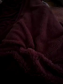 Kukumo4711 online show from 02-09-26, 09:46