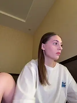 EmersonBennett online show from 03-07-26, 09:28