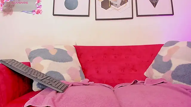 tamibaby7 online show from 01-08-26, 03:31