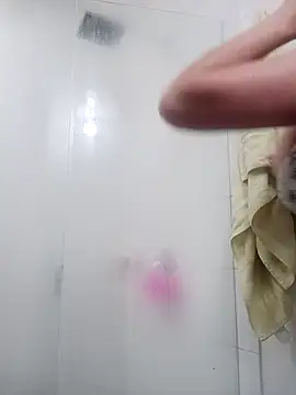 eva rushh online show from 11-23-25, 03:23