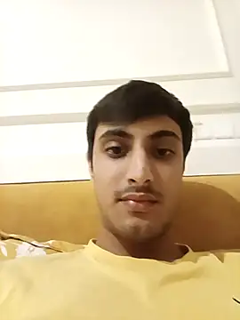 Snapshot of Jemin_og chatting on 11-16-25, 02:33 Jemin og online show from 11-16-25, 02:33