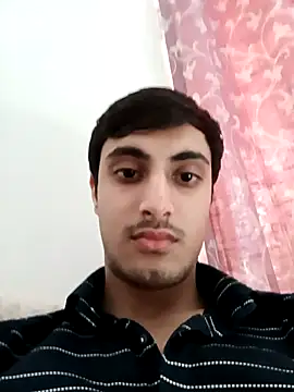 Snapshot of Jemin_og chatting on 11-17-25, 05:24 Jemin og online show from 11-17-25, 05:24