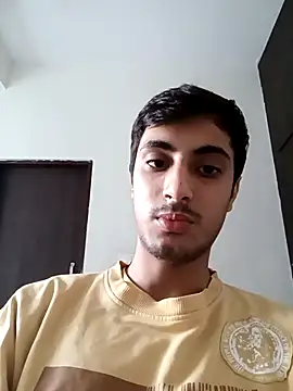 Snapshot of Jemin_og chatting on 11-20-25, 01:39 Jemin og online show from 11-20-25, 01:39