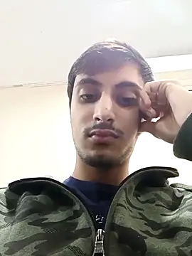 Snapshot of Jemin_og chatting on 11-21-25, 09:08 Jemin og online show from 11-21-25, 09:08