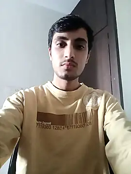 Snapshot of Jemin_og chatting on 11-23-25, 02:55 Jemin og online show from 11-23-25, 02:55