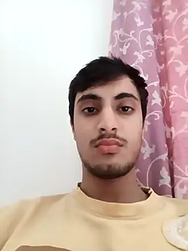 Snapshot of Jemin_og chatting on 11-24-25, 04:12 Jemin og online show from 11-24-25, 04:12