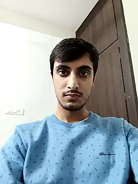 Snapshot of Jemin_og chatting on 11-24-25, 06:18 Jemin og online show from 11-24-25, 06:18