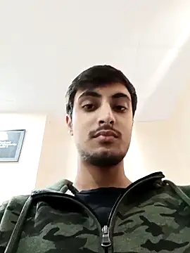 Snapshot of Jemin_og chatting on 11-25-25, 07:41 Jemin og online show from 11-25-25, 07:41