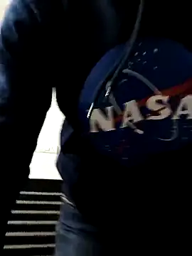 Snapshot of Jemin_og chatting on 11-28-25, 02:31 Jemin og online show from 11-28-25, 02:31