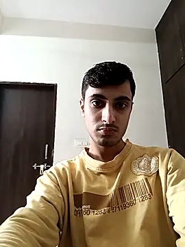 Snapshot of Jemin_og chatting on 12-02-25, 05:57 Jemin og online show from 12-02-25, 05:57