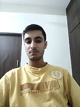 Snapshot of Jemin_og chatting on 12-03-25, 03:10 Jemin og online show from 12-03-25, 03:10