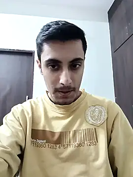 Snapshot of Jemin_og chatting on 12-04-25, 05:10 Jemin og online show from 12-04-25, 05:10