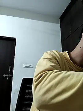 Jemin og online show from 02-18-26, 09:22