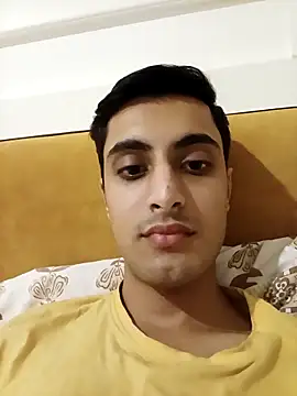 Jemin og online show from 02-28-26, 05:25