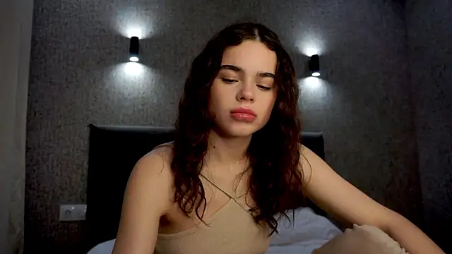 lindaTT online show from 12-03-25, 01:09