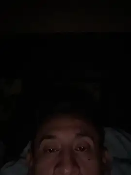 manrrique4567 online show from 02-27-26, 06:13