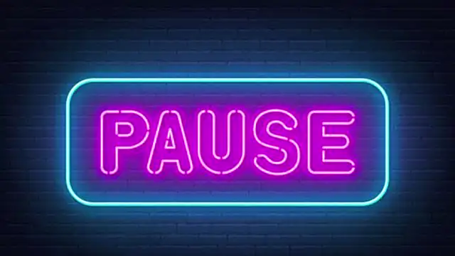 Jack Peterson0 online show from 01-08-26, 11:56