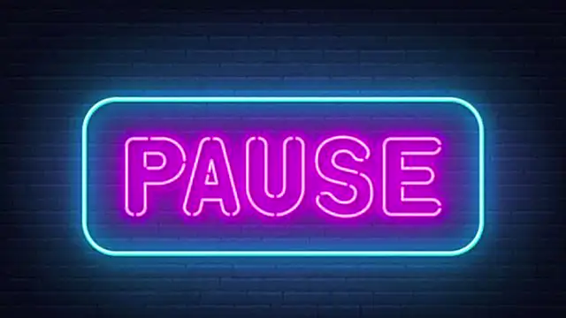 Jack Peterson0 online show from 01-09-26, 01:58