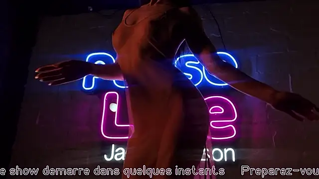 Jack Peterson0 online show from 03-09-26, 01:04