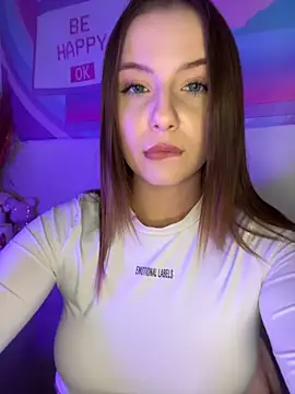 LoKIRAve online show from 11-29-25, 09:12