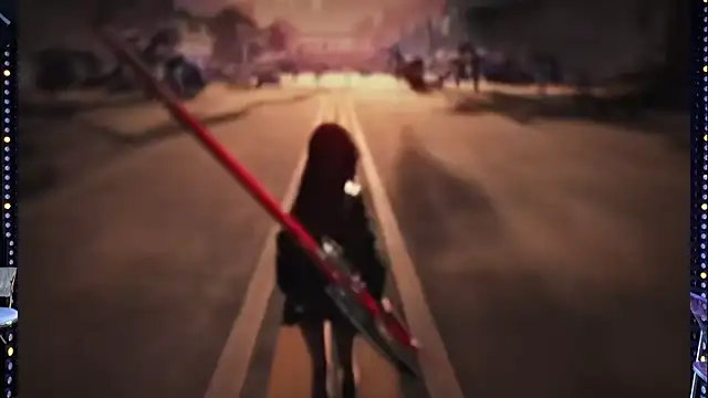 cdyyds-01 online show from 03-23-26, 09:19