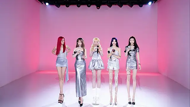 cdyyds-01 online show from 04-13-26, 11:37