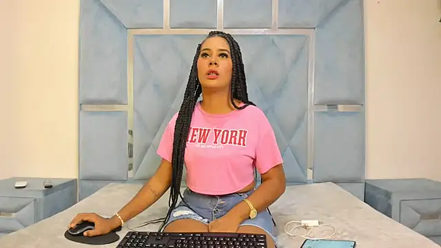 Kymasm online show from 02-14-26, 12:46