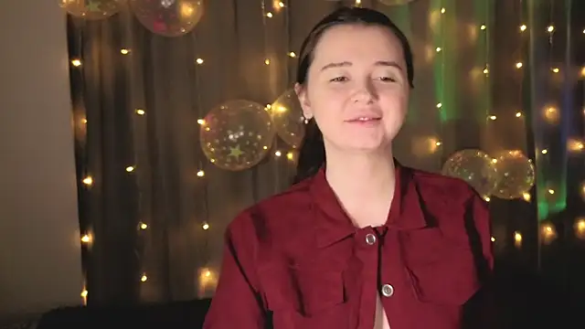 betty boop 18 online show from 12-14-25, 11:09