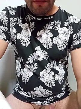 7allexx online show from 11-18-25, 05:28