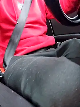 7allexx online show from 12-17-25, 08:09