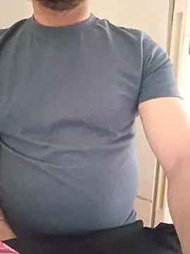 7allexx online show from 03-12-26, 08:09