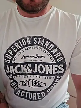 7allexx online show from 04-08-26, 05:13