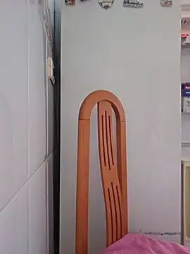 7allexx online show from 07-04-26, 10:32