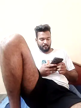 Manav ira online show from 11-18-25, 03:56