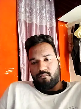 Manav ira online show from 11-25-25, 08:25