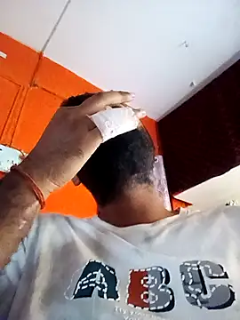 Manav ira online show from 12-04-25, 07:28