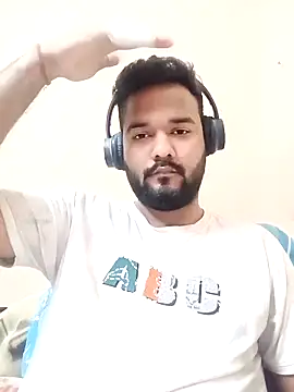 Manav ira online show from 12-16-25, 06:13