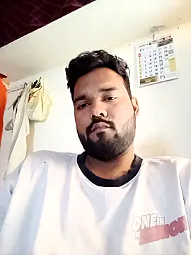 Manav ira online show from 12-23-25, 08:56