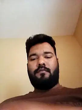 Manav ira online show from 01-08-26, 06:16