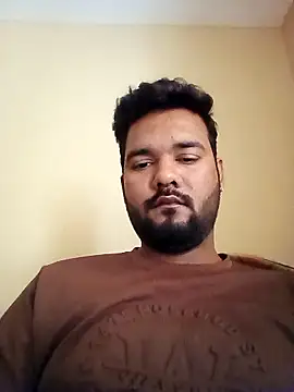 Manav ira online show from 01-09-26, 06:27