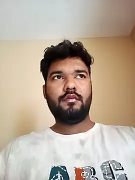 Manav ira online show from 01-14-26, 04:51