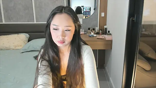 notyoursammy online show from 12-17-25, 04:29