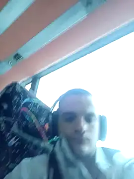 Snapshot of Herperaa1311 chatting on 11-14-25, 07:29 Herperaa1311 online show from 11-14-25, 07:29