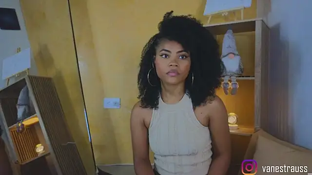 vanestraus online show from 11-26-25, 08:32