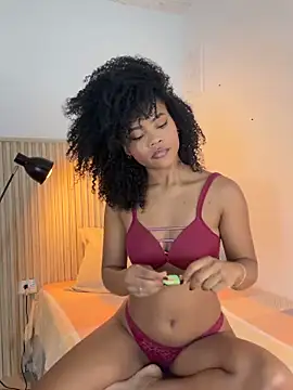 vanestraus online show from 02-18-26, 07:21