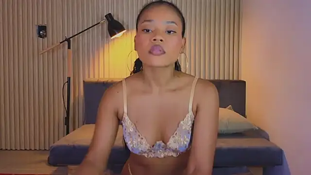 vanestraus online show from 04-15-26, 07:43