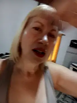 SexyMilf1211 online show from 01-07-26, 01:35