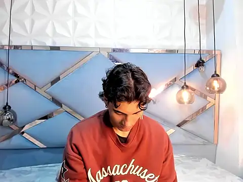 MattFiore online show from 11-30-25, 11:58