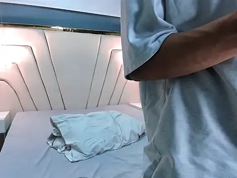 MattFiore online show from 12-03-25, 11:52