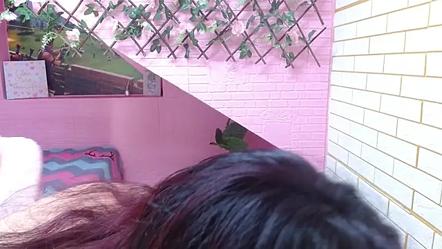 Snapshot of maurakloss303av chatting on 11-24-25, 09:03 maurakloss303av online show from 11-24-25, 09:03